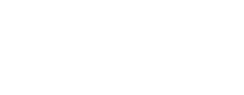 eighty-eight logo